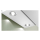Bosch DWK65DK20 - 1343501 - zdjęcie 3